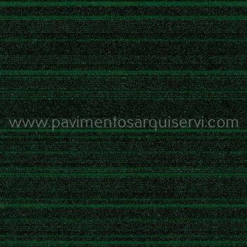 Moquetas Polipropileno | Nylon Emerald City